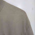 ベンデイビス BEN DAVIS MINI GORILLA EMB L/S TEE メンズ JPN:M