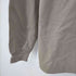 ベンデイビス BEN DAVIS MINI GORILLA EMB L/S TEE メンズ JPN:M