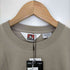 ベンデイビス BEN DAVIS MINI GORILLA EMB L/S TEE メンズ JPN:M