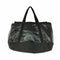 パタゴニア patagonia BLACK HOLE TOTE PACK メンズ