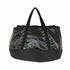 パタゴニア patagonia BLACK HOLE TOTE PACK メンズ