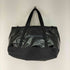 パタゴニア patagonia BLACK HOLE TOTE PACK メンズ