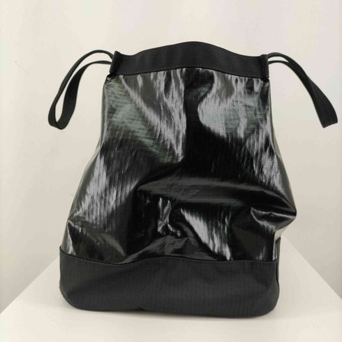 パタゴニア patagonia BLACK HOLE TOTE PACK メンズ