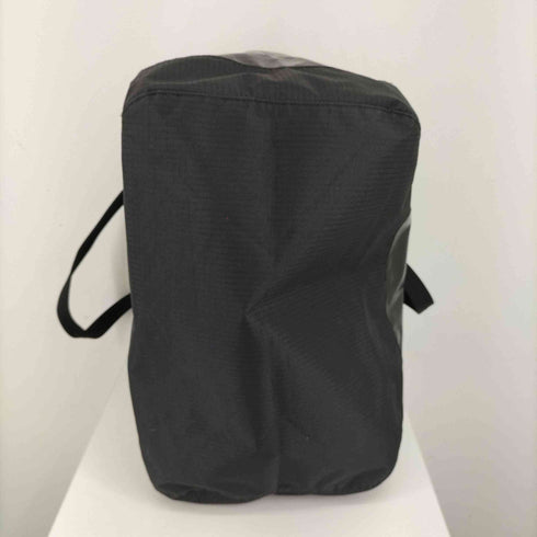 パタゴニア patagonia BLACK HOLE TOTE PACK メンズ