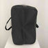 パタゴニア patagonia BLACK HOLE TOTE PACK メンズ