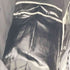 パタゴニア patagonia BLACK HOLE TOTE PACK メンズ