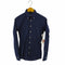 ブルックスブラザーズ BROOKS BROTHERS MILANO FIT BDシャツ メンズ JPN:XS