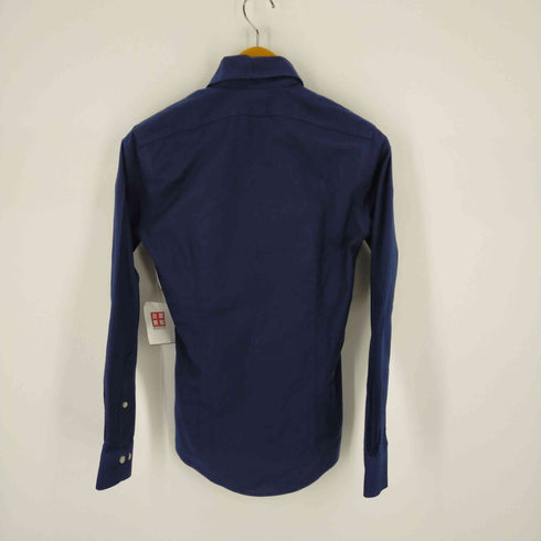 ブルックスブラザーズ BROOKS BROTHERS MILANO FIT BDシャツ メンズ JPN:XS