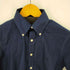 ブルックスブラザーズ BROOKS BROTHERS MILANO FIT BDシャツ メンズ JPN:XS