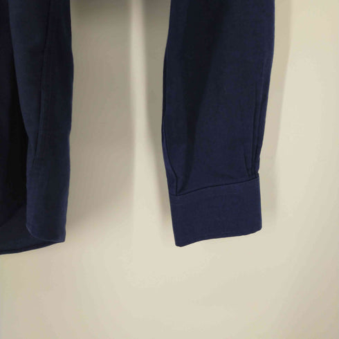 ブルックスブラザーズ BROOKS BROTHERS MILANO FIT BDシャツ メンズ JPN:XS