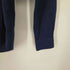 ブルックスブラザーズ BROOKS BROTHERS MILANO FIT BDシャツ メンズ JPN:XS
