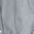 ブルックスブラザーズ BROOKS BROTHERS MILANO FIT BDシャツ メンズ JPN:XS