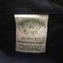 ブルックスブラザーズ BROOKS BROTHERS MILANO FIT BDシャツ メンズ JPN:XS