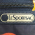 レスポートサック LeSportsac アニマル柄 ミニ ショルダ-バッグ レディース