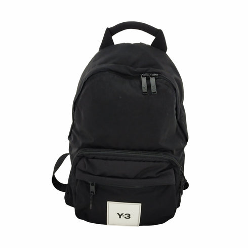ワイスリー Y-3 TECHLITE TWEAK バックパック メンズ ONE SIZE