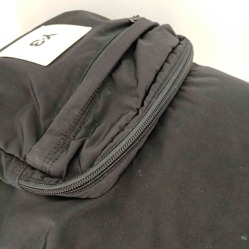 ワイスリー Y-3 TECHLITE TWEAK バックパック メンズ ONE SIZE