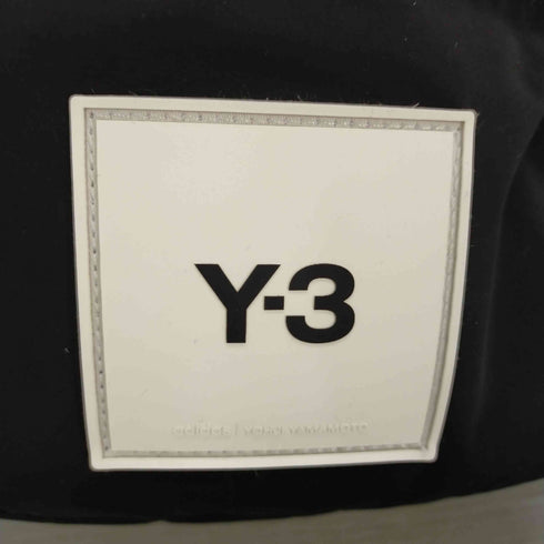 ワイスリー Y-3 TECHLITE TWEAK バックパック メンズ ONE SIZE