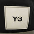 ワイスリー Y-3 TECHLITE TWEAK バックパック メンズ ONE SIZE