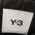 ワイスリー Y-3 TECHLITE TWEAK バックパック メンズ ONE SIZE
