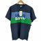 ケンゾー KENZO 1969 Logo Tee メンズ import:L