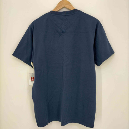 ケンゾー KENZO 1969 Logo Tee メンズ import:L