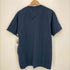ケンゾー KENZO 1969 Logo Tee メンズ import:L