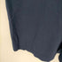 ケンゾー KENZO 1969 Logo Tee メンズ import:L