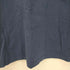 ケンゾー KENZO 1969 Logo Tee メンズ import:L