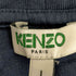 ケンゾー KENZO 1969 Logo Tee メンズ import:L