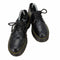 ドクターマーチン Dr.Martens 1461 QUAD 3 ホール シューズ レディース UK:4
