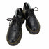 ドクターマーチン Dr.Martens 1461 QUAD 3 ホール シューズ レディース UK:4