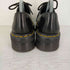 ドクターマーチン Dr.Martens 1461 QUAD 3 ホール シューズ レディース UK:4
