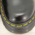 ドクターマーチン Dr.Martens 1461 QUAD 3 ホール シューズ レディース UK:4