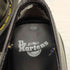 ドクターマーチン Dr.Martens 1461 QUAD 3 ホール シューズ レディース UK:4
