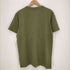 チャンピオン Champion ブルックリン BROOKLYN カレッジクルーネックTシャツ メンズ JPN:L
