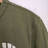 チャンピオン Champion ブルックリン BROOKLYN カレッジクルーネックTシャツ メンズ JPN:L
