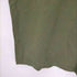 チャンピオン Champion ブルックリン BROOKLYN カレッジクルーネックTシャツ メンズ JPN:L