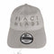 ニューエラ NEW ERA 刺しゅうベースボールキャップ メンズ