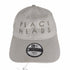 ニューエラ NEW ERA 刺しゅうベースボールキャップ メンズ