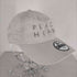 ニューエラ NEW ERA 刺しゅうベースボールキャップ メンズ