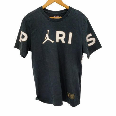 ジョーダンブランド JORDAN BRAND PSG PARIS SAINT GERMAIN T-SHIRT メンズ JPN:L