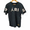 ジョーダンブランド JORDAN BRAND PSG PARIS SAINT GERMAIN T-SHIRT メンズ JPN:L