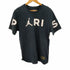ジョーダンブランド JORDAN BRAND PSG PARIS SAINT GERMAIN T-SHIRT メンズ JPN:L