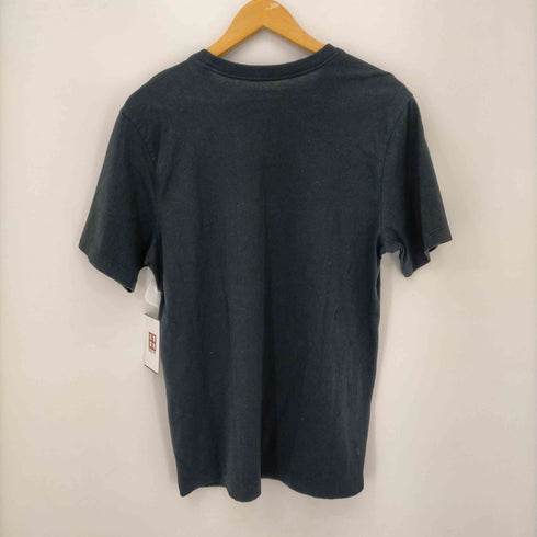 ジョーダンブランド JORDAN BRAND PSG PARIS SAINT GERMAIN T-SHIRT メンズ JPN:L
