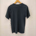 ジョーダンブランド JORDAN BRAND PSG PARIS SAINT GERMAIN T-SHIRT メンズ JPN:L