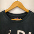 ジョーダンブランド JORDAN BRAND PSG PARIS SAINT GERMAIN T-SHIRT メンズ JPN:L