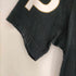 ジョーダンブランド JORDAN BRAND PSG PARIS SAINT GERMAIN T-SHIRT メンズ JPN:L