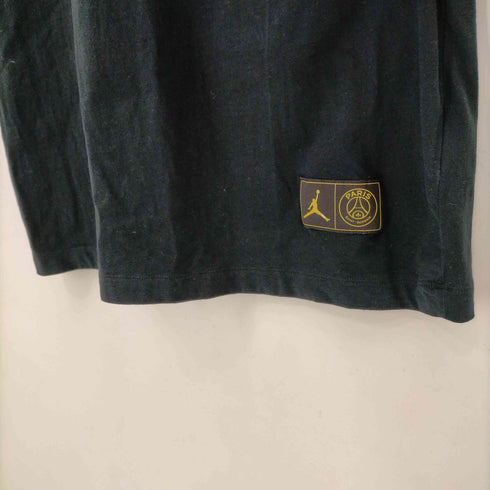 ジョーダンブランド JORDAN BRAND PSG PARIS SAINT GERMAIN T-SHIRT メンズ JPN:L