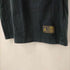 ジョーダンブランド JORDAN BRAND PSG PARIS SAINT GERMAIN T-SHIRT メンズ JPN:L