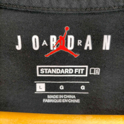 ジョーダンブランド JORDAN BRAND PSG PARIS SAINT GERMAIN T-SHIRT メンズ JPN:L